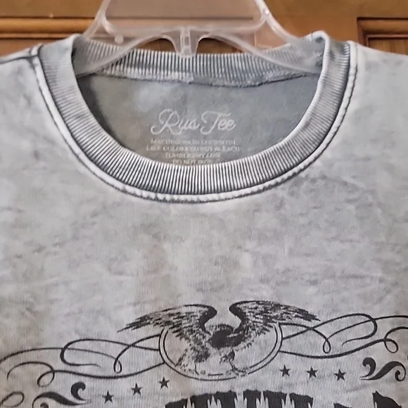 Nashville sweatshirt - Picture 3 of 7